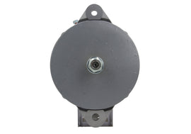 Original Neu Mahle Lichtmaschine passend für Caterpillar   MG974 95 A