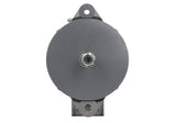 Original new Mahle alternator suitable for Caterpillar MG974 95 A