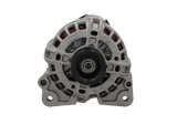 Original new SEG alternator suitable for Volkswagen California F000BL04DF 90 A