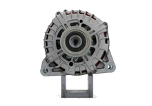 Load image into Gallery viewer, Alternator suitable for Citroën/Peugeot C6 RNLFG23S063INA 230 A