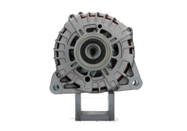 Alternator suitable for Citroën/Peugeot C6 RNLFG23S063INA 230 A