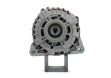 Alternator suitable for Citroën/Peugeot C6 RNLFG23S063INA 230 A