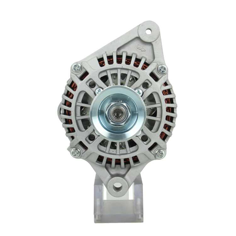 Lichtmaschine passend für Renault  Logan  A2TC0391 110 A
