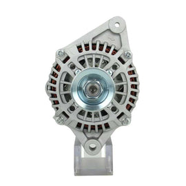 Alternator suitable for Renault Logan A2TC0391 110 A