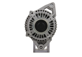 Alternator suitable for Kia Sorento 37300-4A300 110 A