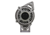 Alternator suitable for Kia Sorento 37300-4A300 110 A