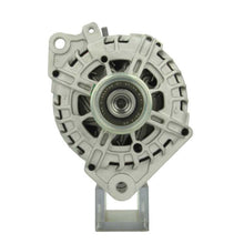 Load image into Gallery viewer, Original new Valeo alternator suitable for Nissan Teana TG12C032 110 A