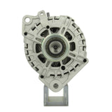 Original new Valeo alternator suitable for Nissan Teana TG12C032 110 A