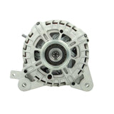 Original new Valeo alternator suitable for Nissan Koleos TG12C168 120 A
