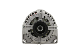 Alternator suitable for Opel Astra RNL4727 100 A