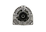 Lichtmaschine passend für Opel  Astra  RNL4727 100 A