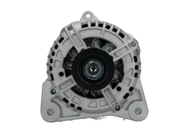Alternator suitable for Renault Clio Van RNL4644 90 A