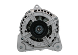 Lichtmaschine passend für Renault  Clio Van  RNL4644 90 A