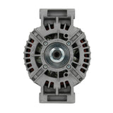 Neu  Lichtmaschine passend für Mercedes   0124655160+PRO 150 A