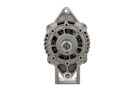 Neu Remy Lichtmaschine passend für Cummins   19020208 95 A