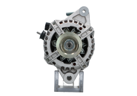 Original Neu SEG Lichtmaschine passend für Toyota