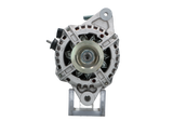 Original new SEG alternator suitable for Toyota