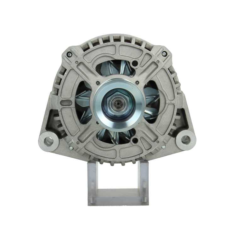 Original new Mahle alternator suitable for Mercedes 600 MG571 120 A