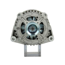 Load image into Gallery viewer, Original new Mahle alternator suitable for Mercedes 600 MG571 120 A