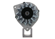 Charger l&#39;image dans la galerie, Lichtmaschine passend für Volvo   0120488257 55 A