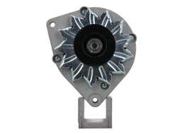 Alternator suitable for Volvo 0120488257 55 A