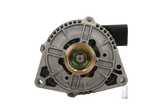RNL-Aftermarket Lichtmaschine passend für Opel   112558 120 A