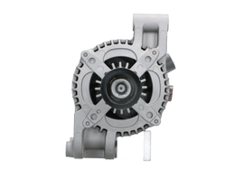 Refurbished Japan alternator suitable for Ford V50 104210-3761-R 120 A