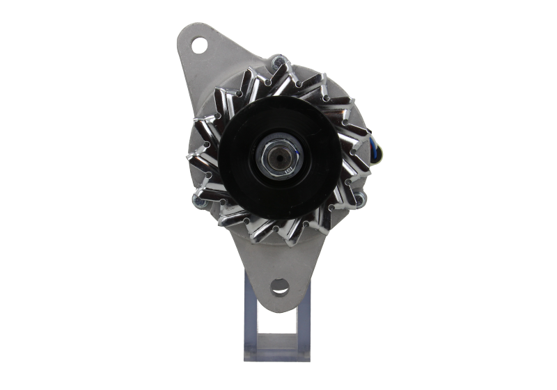 Alternator suitable for Isuzu 0-33000-5771 25 A