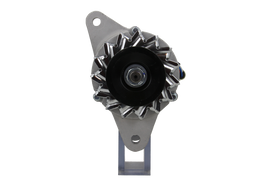 Alternator suitable for Isuzu 0-33000-5771 25 A