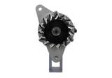 Lichtmaschine passend für Isuzu   0-33000-5771 25 A