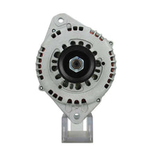 Load image into Gallery viewer, Alternator suitable for Opel Astra Van LR1100-507 100 A