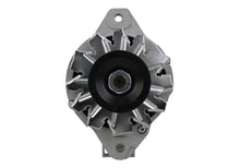 Load image into Gallery viewer, Alternator suitable for Mitsubishi 50A A4T40386 50 A