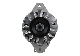 Alternator suitable for Mitsubishi 50A A4T40386 50 A