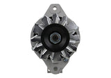 Alternator suitable for Mitsubishi 50A A4T40386 50 A