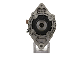 Refurbished Japan alternator suitable for Toyota Aygo X 104211-3480-R 100 A