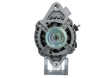 Original new SEG alternator suitable for Toyota