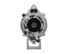 Load image into Gallery viewer, Alternator suitable for Land Discovery 120A 100213-2530 120 A