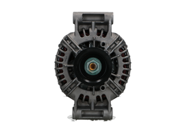 Original Neu SEG Lichtmaschine passend für Mercedes