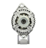 Neu  Lichtmaschine passend für Opel   0124325172+PRO 100 A