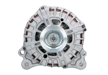 Load image into Gallery viewer, Original new Valeo alternator suitable for Volkswagen Cayenne FG23S026 220 A