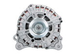 Original new Valeo alternator suitable for Volkswagen Cayenne FG23S026 220 A