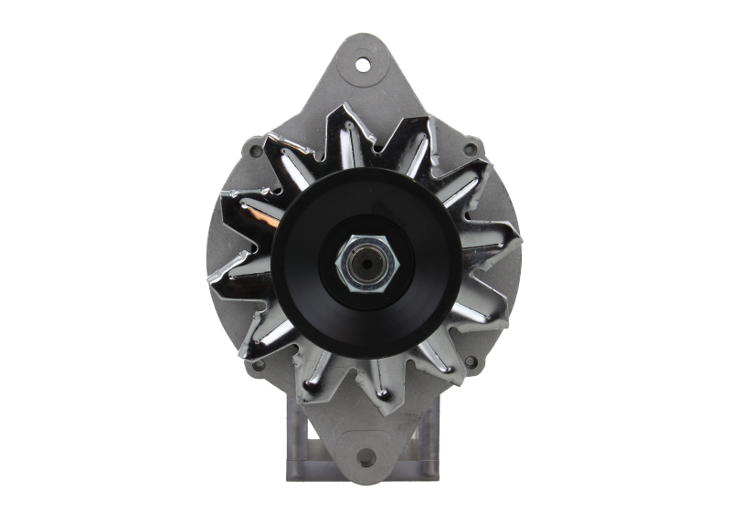 Alternator suitable for Isuzu LR155-29 55 A