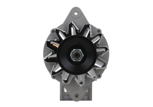 Load image into Gallery viewer, Alternator suitable for Isuzu LR155-29 55 A