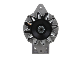 Alternator suitable for Isuzu LR155-29 55 A