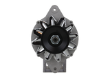 Alternator suitable for Isuzu LR155-29 55 A
