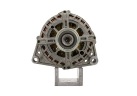 Original Neu Valeo Lichtmaschine passend für Mercedes   TG11C023 115 A