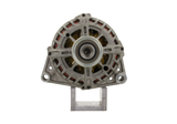 Original Neu Valeo Lichtmaschine passend für Mercedes   TG11C023 115 A