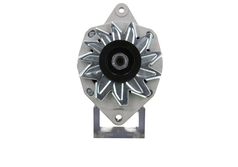 Lichtmaschine passend für Renault  19  RNL3886 70 A