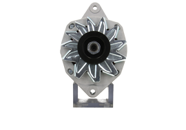 Alternator suitable for Renault 19 RNL3886 70 A