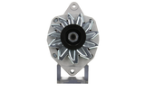 Lichtmaschine passend für Renault  19  RNL3886 70 A